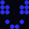 167.148.157.197
