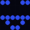 167.148.157.198