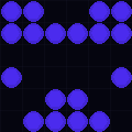 167.148.157.199