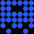 167.148.157.2