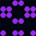 167.148.157.20