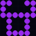 167.148.157.200