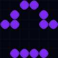 167.148.157.201