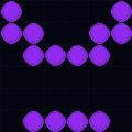 167.148.157.202
