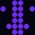 167.148.157.203