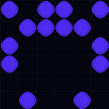 167.148.157.204
