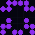 167.148.157.205