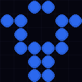 167.148.157.206