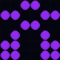 167.148.157.207