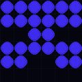 167.148.157.208
