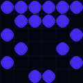 167.148.157.209