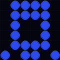 167.148.157.21