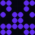 167.148.157.210