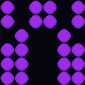 167.148.157.211