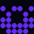 167.148.157.212