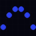 167.148.157.213