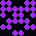 167.148.157.214