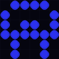 167.148.157.215
