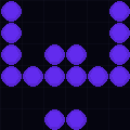 167.148.157.216