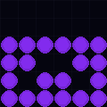 167.148.157.217
