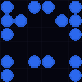 167.148.157.218