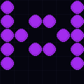 167.148.157.219