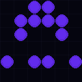 167.148.157.22