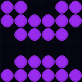 167.148.157.220