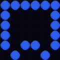 167.148.157.221