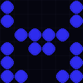 167.148.157.222