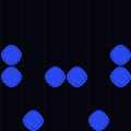 167.148.157.223