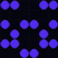 167.148.157.224