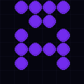 167.148.157.225