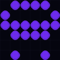 167.148.157.226