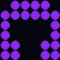 167.148.157.227