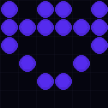 167.148.157.228