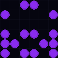 167.148.157.229