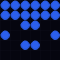 167.148.157.23