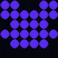 167.148.157.231