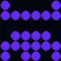 167.148.157.233