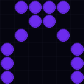 167.148.157.234