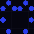 167.148.157.235