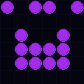 167.148.157.236
