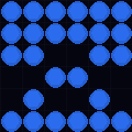 167.148.157.237