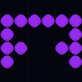 167.148.157.238