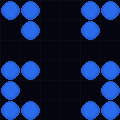 167.148.157.239