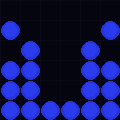 167.148.157.24