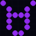 167.148.157.240