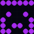 167.148.157.241