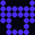 167.148.157.242